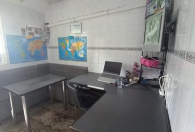 Drumul Taberei - Apartament 2 Camere - Centrala Proprie - Loc Parcare - 8