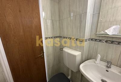 2 Camere | Renovat| Toate mijloacele de transport | Etaj Intermediar - 12