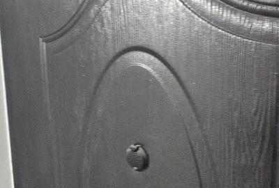 Garsonieră decomandată în Central - 3