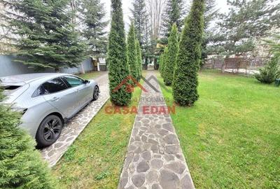 Casa in Campina--399.000e - 6