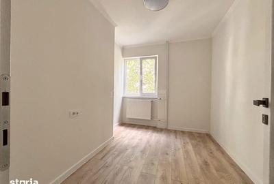 Apartament cu 2 camere decomandat în Iosia - 2
