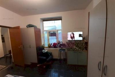 Casa 3 Camere Fara Mobilier in Centrul Bucurestiului - ... - 14