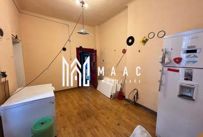 Apartament 4 camere | Etaj 1 | Curte comuna | 114 MPU | Ultracentral - 7