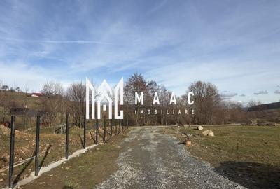 Cabana 5 Camere I 1520 mp teren I Lac de pești I Zona Tocile - 8