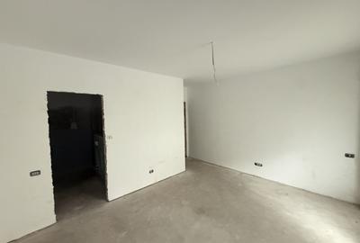 Apartament cu 4 camere semidecomandat în Unirii - 9