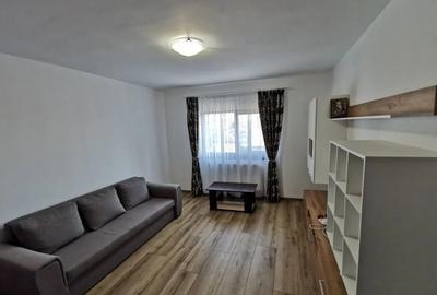 Apartament cu 2 camere decomandat în Muncii - 1