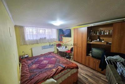 Apartament 1 camera,Semicentral,bloc izolat,Targu Mures