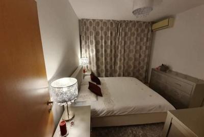 Vanzare 2 camere in Rasarit de Soare- Titan, pretabil cabinet - 2