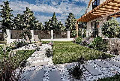 191016-Casa De Vanzare In Salicea, Cluj 191016-Casa De Vanzare In Salicea, Cluj - 5