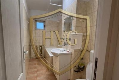 Garsoniera | Timpuri Noi | - 6