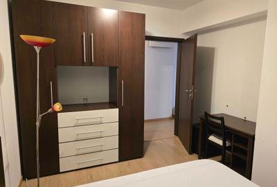 Apartament cu 2 camere semidecomandat în Crângași - 5