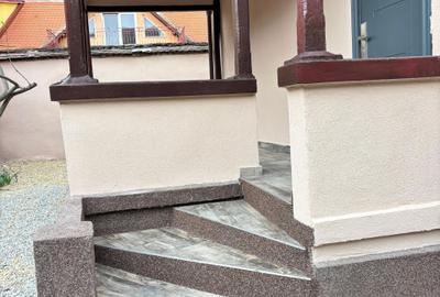 Casă cu 4 camere în Exterior Vest - 5