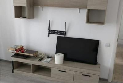 Apartament cu 2 camere Bulevardul Metalurgiei / Grand Arena - 4
