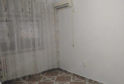 Ocazie! Inchiriez! - 4