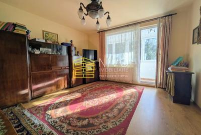 Apartament 2 camere – Tg. Mureș – Tudor – Str. Moldovei - 4