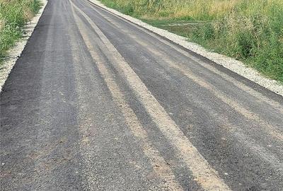 Teren de 808 mp, în Berceni - 2