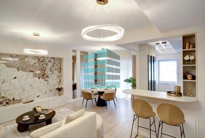 Apartament 2 Camere,Terasa 23 Mp, Titan-Nicolae Grigorescu,Metrou - 2