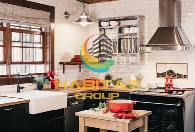 Apartament 2 Camere Sector 4 Grand Arena 50.9mp - 8