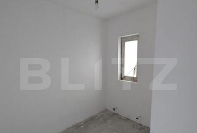 Duplex modern - Miroslava, la doar 2 minute de Family Market - 13