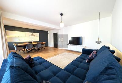 Apartament cu 2 camere decomandat în Decebal - 2