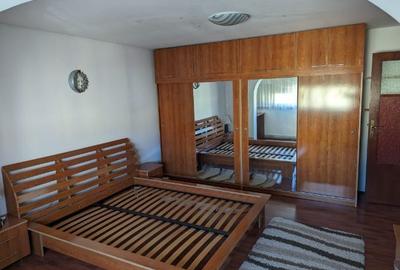 Proprietar vand apt 3 camere decomandat supraf 65 m2 - 10