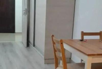 Berceni turnu magurele aparatorii patriei - 2