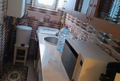 Vand apartament cu doua camere , pre? 27000 euro - 4