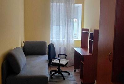 Casă cu 4 camere decomandat cu Teren 588 Mp în Mehala - 7