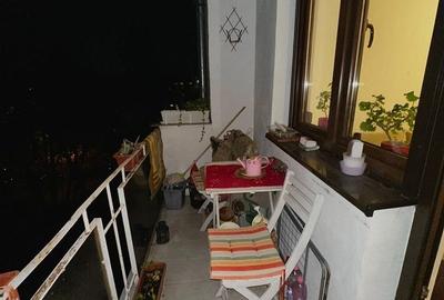Apartament cu 2 camere semidecomandat în Rogerius - 6