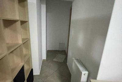 Apartament decomandat în Central - 4