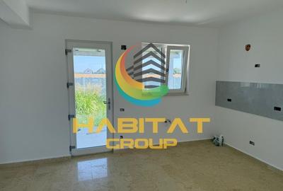 Casa 4 camere- STV -Vidra- disponibila imediat! - 13