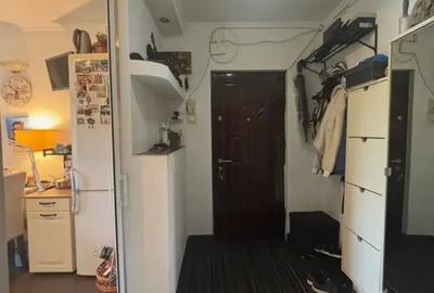 Apartament 3 camere Decomandat Nerva Traian | 750 m Metrou | Centrala - 7