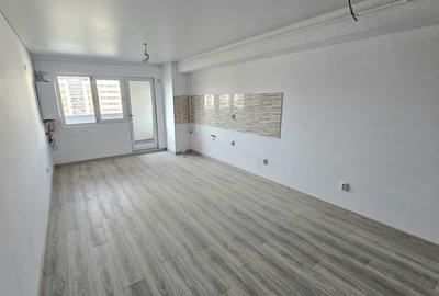 Apartament modern de vanzare, Cartier nou, Copou - 3