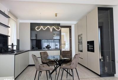 Casă cu 3 camere în Aleea Tudor Neculai - 9