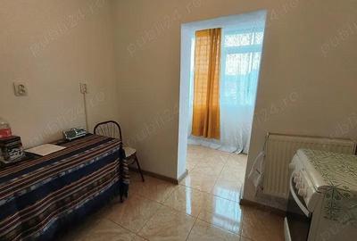 Super oferta luna aceasta! Apartament 3 camere de vanzare - 4