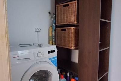 Apartament în Snagov – liniște, natură și confort - 15