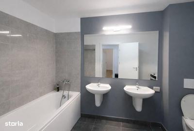 Apartament cu 3 camere în Nord - 1