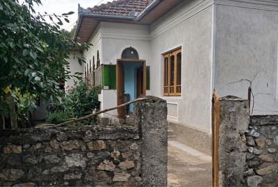 Casă cu 4 camere în Peștișani - 4