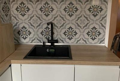 Duplex cu 6 camere cu Teren 150 Mp în Colentina - 2