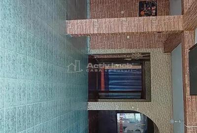 Spațiu comercial, de 903 mp, în Central - 1