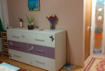Apartament cu 2 camere în Berceni - 2
