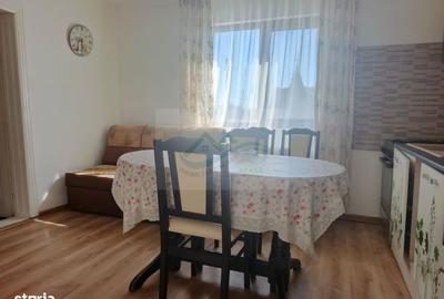 Casă cu 4 camere în Mălini - 14