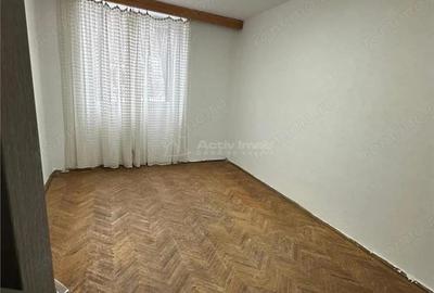 Apartament cu 2 camere semidecomandat în Moroasa 1 - 9