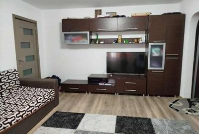 Apartament cu 2 camere semidecomandat în Central - 7