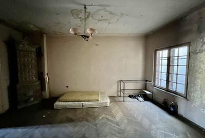 Casă individuală cu 35 camere cu Canalizare în Centrul Civic - 18