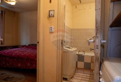 Vânzare apartament 3 camere,  zona Pantelimon - Liceul Lucian Blaga - 4