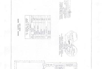 Casă cu 7 camere cu Teren 1146 Mp în Crevedia - 1