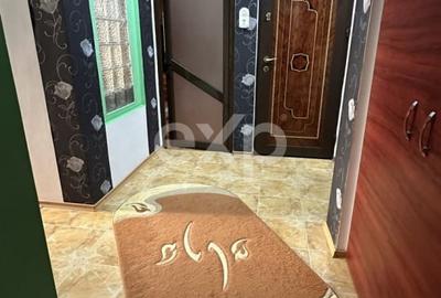 Apartament cu 2 camere decomandat, mobilat în Exercițiu - 7