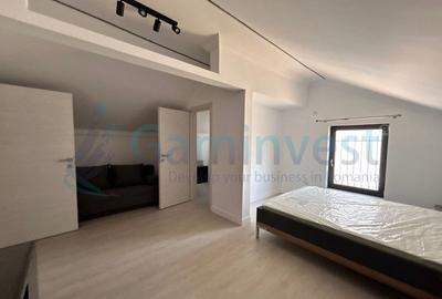 Casă individuală cu 6 camere cu Canalizare în Nufărul - 9