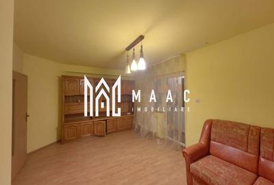 Apartament 3 camere I 76 mp I 2 balcoane I 2 bai I Parcare - 4